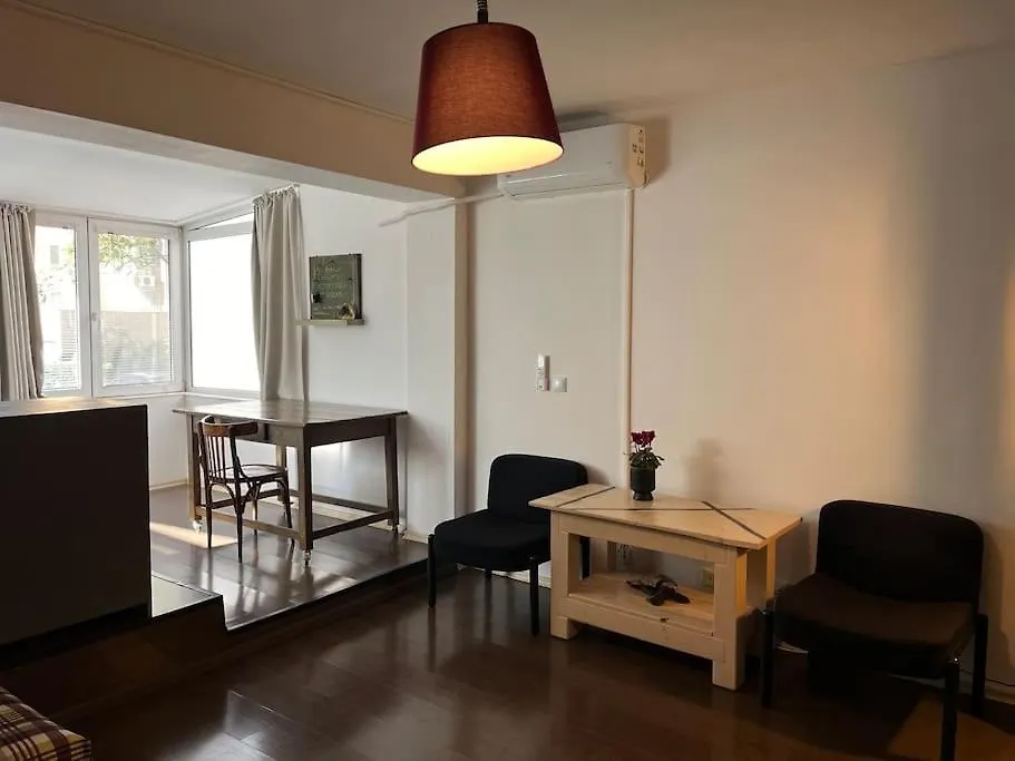 Cozy Studio Stay In Sofia 0*,  Bulgaria